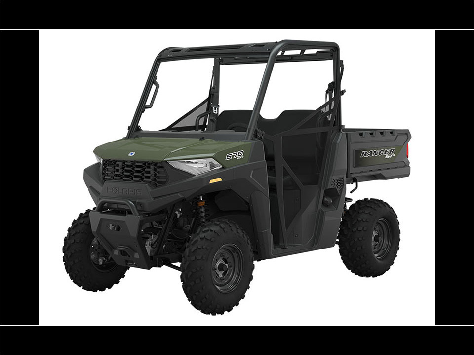 airport buggy rental