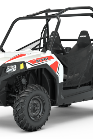 <a href="https://motomanos.com/buggy-rental-santorini/">Rent a Buggy</a> Rent a Buggy